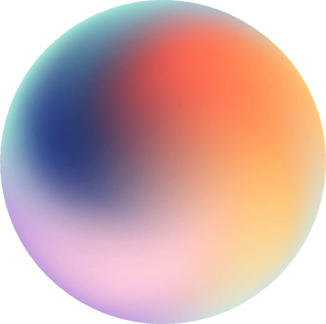 Hero Image 1