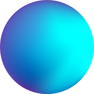 Hero Image 2