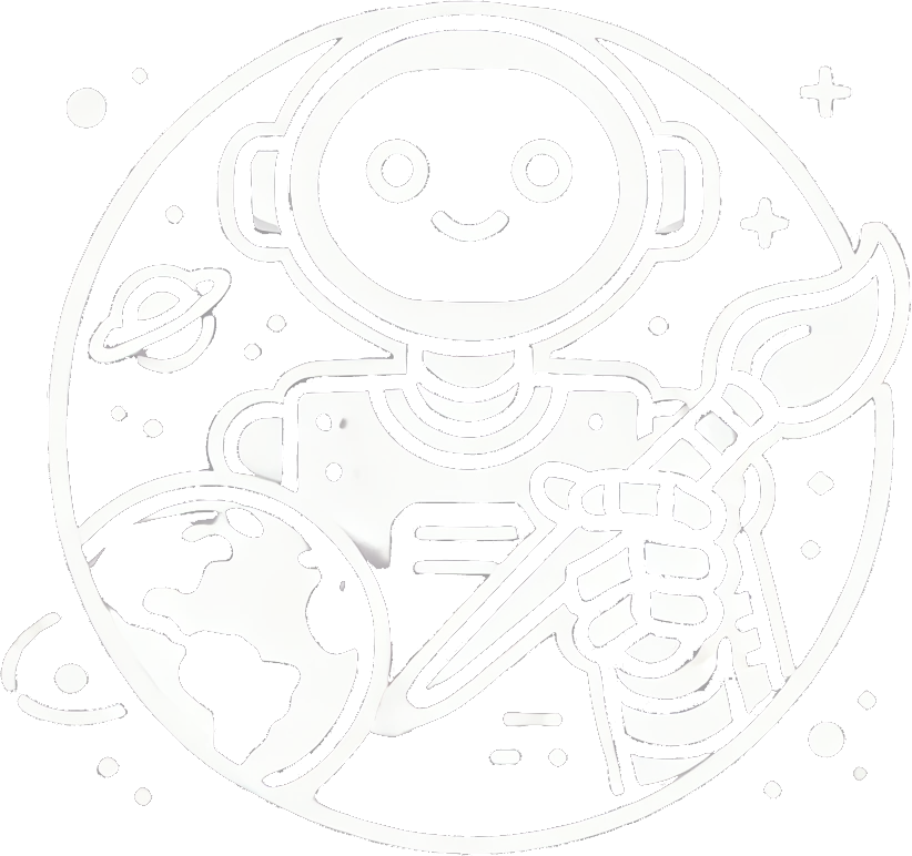 Environment Generator