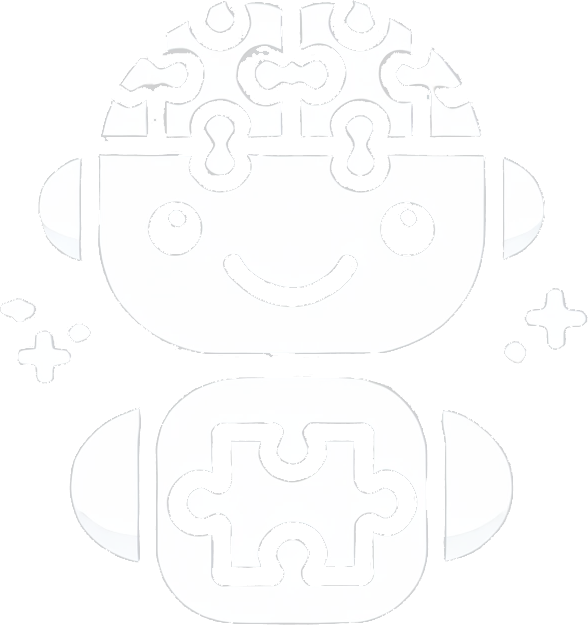 Mental Health Support